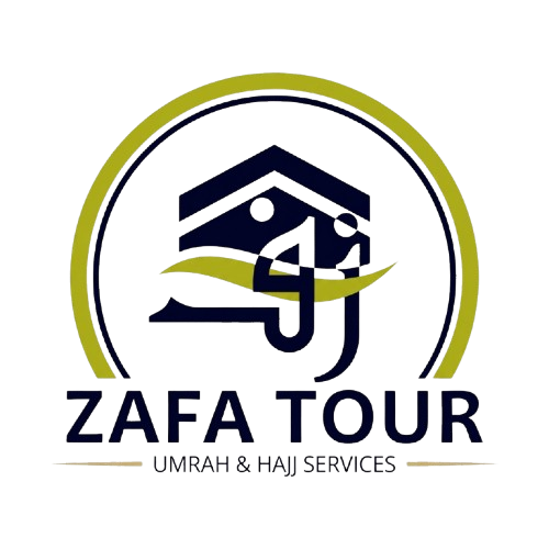 Zafa Tour
